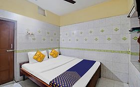 Hotel O Bikram Lodge